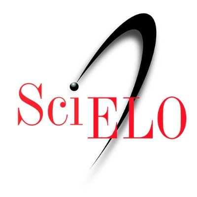 SciELO profile image