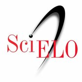 SciELO