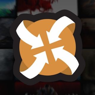 Nexus Mods profile image