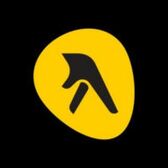 Yellow Pages Canada
