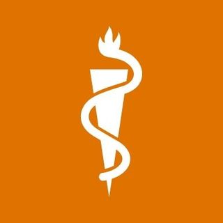AAFP profile image