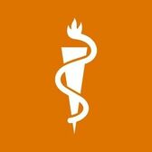 AAFP
