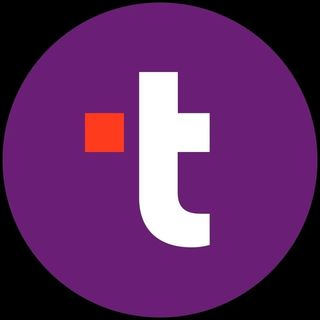 Talent.com profile image