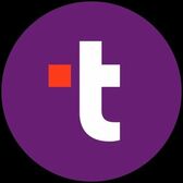 Talent.com