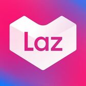 Official Lazada Indonesia