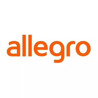 Allegro profile image