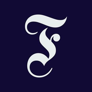 Frankfurter Allgemeine profile image