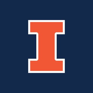 University of Illinois NotCommon profile image