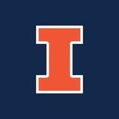 University of Illinois