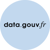 data.gouv.fr