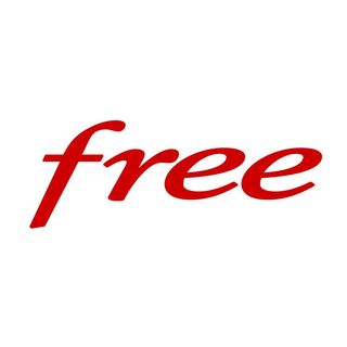 Free profile image