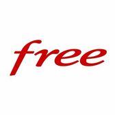 Free