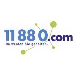 11880.com profile image