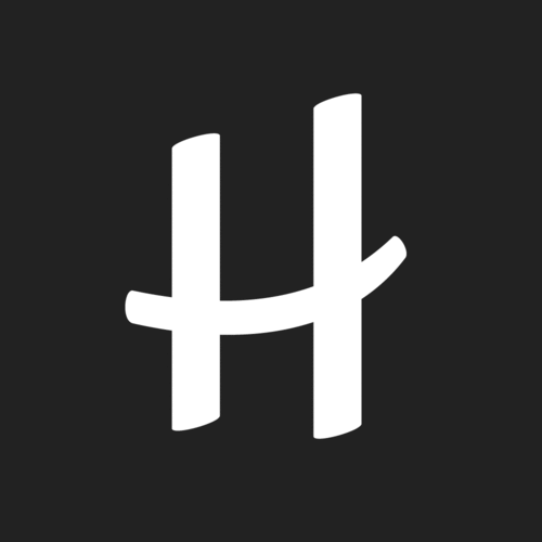 HubPages profile image