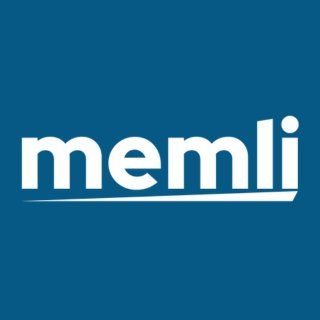 Enhance Your English Vocabulary: Learn Daily Words profile image