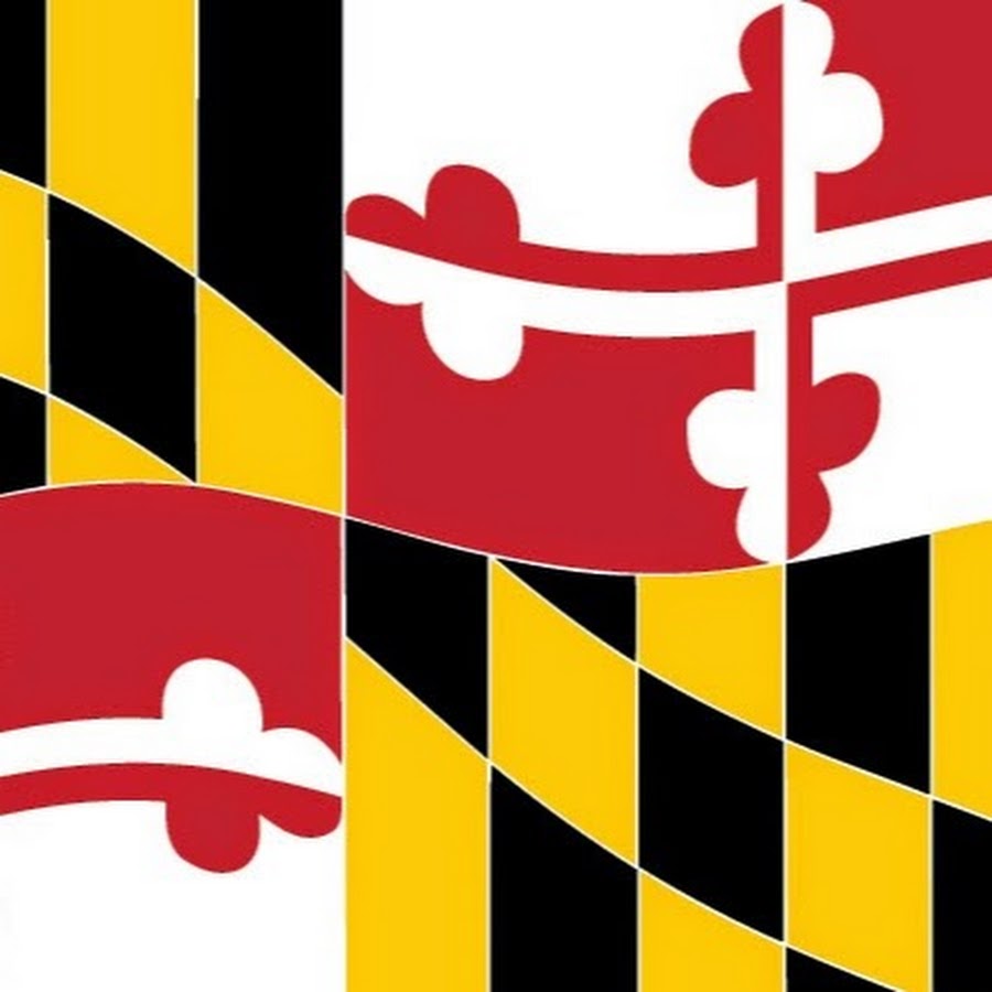 StateMaryland profile image