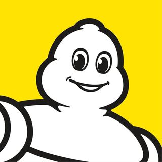 Michelin profile image