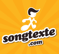 Songtexte.com profile image