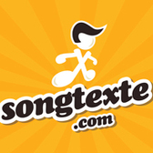 Songtexte.com