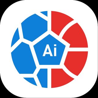 AiScore profile image