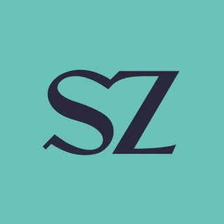 Süddeutsche Zeitung profile image