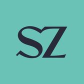 Süddeutsche Zeitung
