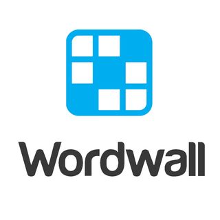 Wordwall profile image