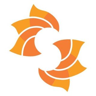 Spiceworks NotCommon profile image