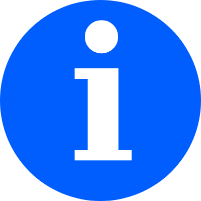 Societe.com profile image