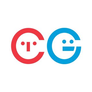 CarGurus profile image