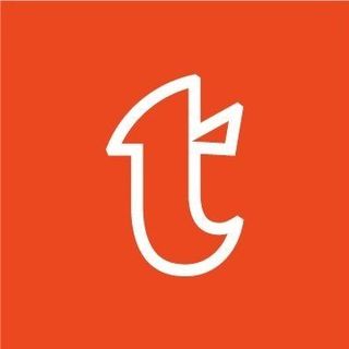 thrillist profile image