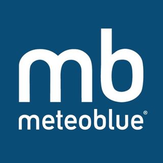 meteoblue profile image