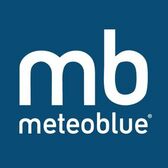 meteoblue
