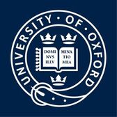 The University of Oxford