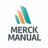 Merck Manuals