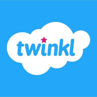 Twinkl Teaching Resources - United States profile image