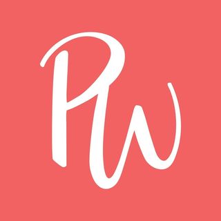 PureWow profile image