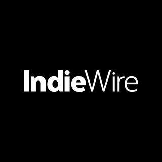 IndieWire profile image
