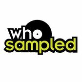 WhoSampled