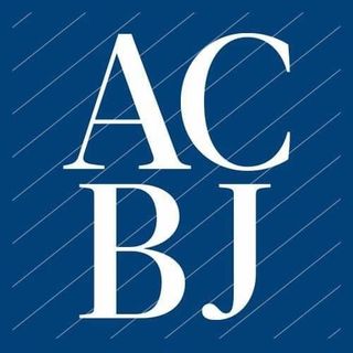 The Business Journals is associated with TriNet
