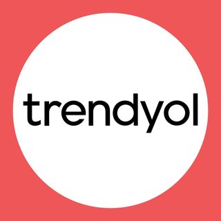 Trendyol profile image