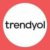 Trendyol