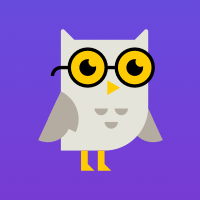 Socratic profile image