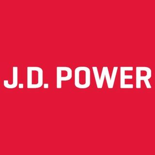 J.D. Power profile image