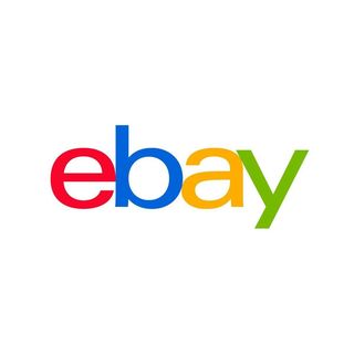 eBay.it profile image