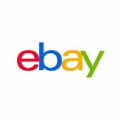 eBay.it