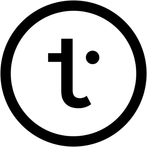 Translated. profile image