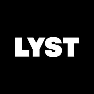 LYST profile image