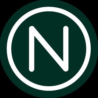 Niche: College Search App profile image