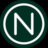 Niche: College Search App